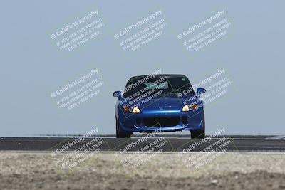 media/May-10-2025-Light Speed Track Events (Sat) [[c99cd30d1b]]/Green Group/Turn 2/